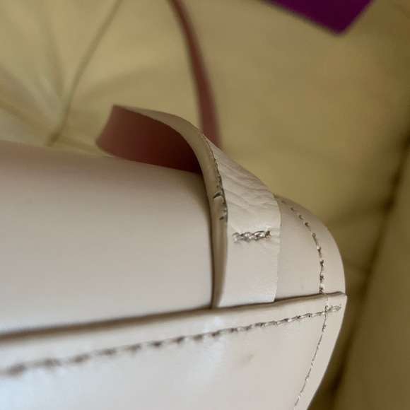 Kate Spade Backpack - Picture 9 of 11